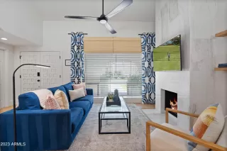 Photo #3: 6643426 Listing