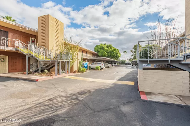 MLS: 6643456 Condo For Sale