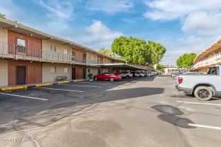 Photo #1: 6643456 Listing 