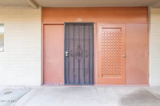 Photo #2: 6643456 Listing 