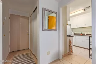 Photo #3: 6643456 Listing 