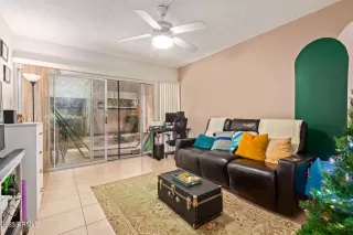 Photo #4: 6643456 Listing 