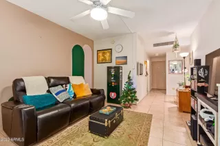 Photo #5: 6643456 Listing 