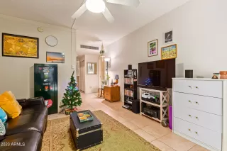 Photo #6: 6643456 Listing 