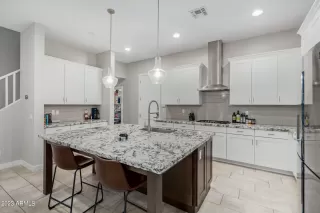 Click for more information on MLS # 6643463 : 8340 E MCDONALD DRIVE#1008 More Details about MLS # 6643463 : 8340 E MCDONALD DRIVE#1008