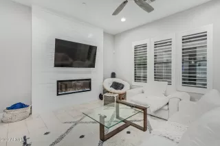 Photo #1: 6643463 Listing 