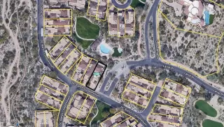 Photo #1: 6643490 Listing 