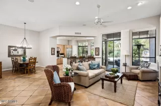 Photo #3: 6643490 Listing 