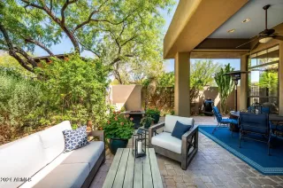 Photo #4: 6643490 Listing 