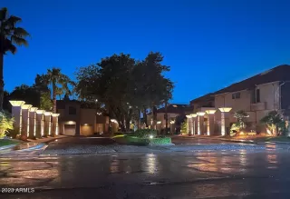 Photo #2: 6643589 Listing