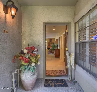 Photo #3: 6643589 Listing