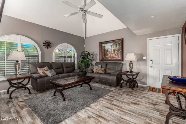 MLS: 6643631 Condo For Sale