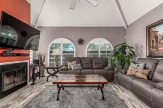 Photo #1: 6643631 Listing