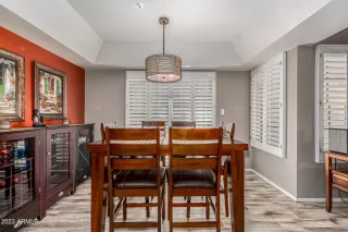 Photo #2: 6643631 Listing