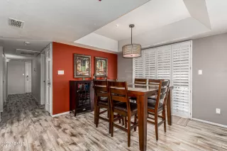 Photo #3: 6643631 Listing