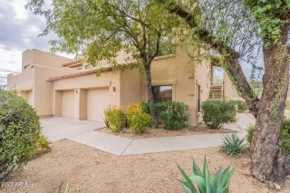 Click for more information on MLS # 6643650 : 13600 N CAMBRIA DRIVE#102 More Details about MLS # 6643650 : 13600 N CAMBRIA DRIVE#102