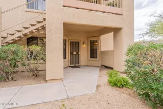 Photo #1: 6643650 Listing 