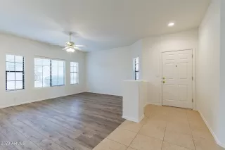 Photo #2: 6643650 Listing 