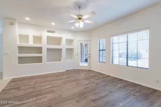 Photo #4: 6643650 Listing 