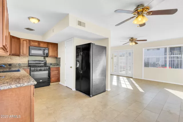 MLS: 6643719 Condo For Sale