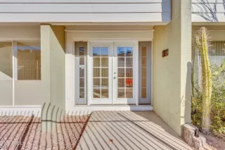 Photo #1: 6643719 Listing