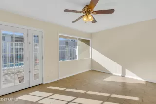 Photo #4: 6643719 Listing