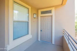 Photo #1: 6643791 Listing 