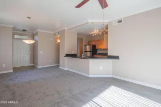 Photo #2: 6643791 Listing 