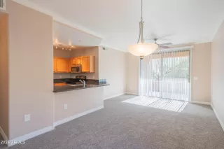 Photo #3: 6643791 Listing 