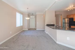 Photo #4: 6643791 Listing 