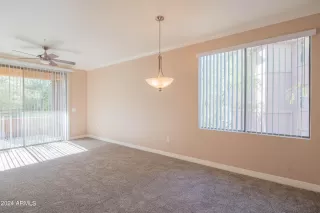 Photo #6: 6643791 Listing 