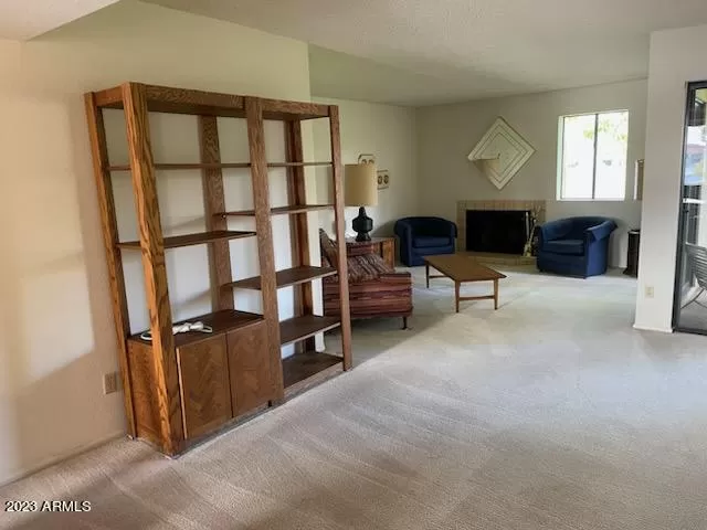 MLS: 6643877 Condo For Sale