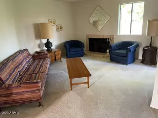 Photo #1: 6643877 Listing