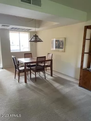 Photo #2: 6643877 Listing