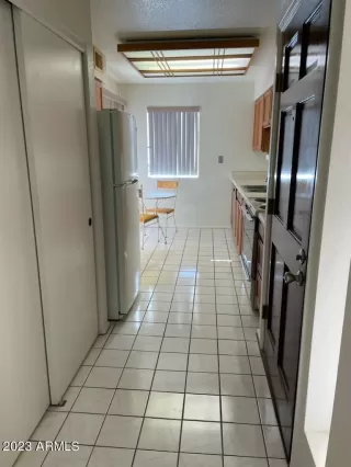 Photo #3: 6643877 Listing