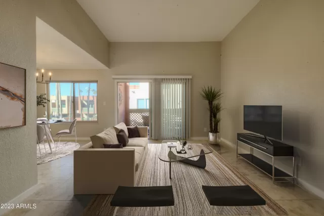 MLS: 6643981 Condo For Sale