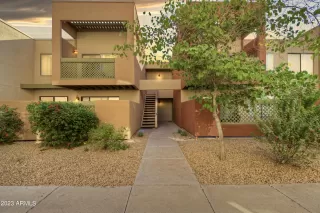 Photo #1: 6643981 Listing 