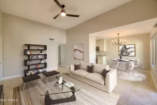 Photo #4: 6643981 Listing 