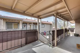 Photo #1: 6643983 Listing 