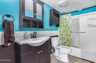 Photo #4: 6643983 Listing 