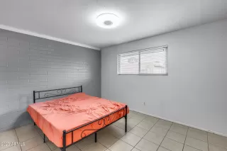 Photo #5: 6643983 Listing 