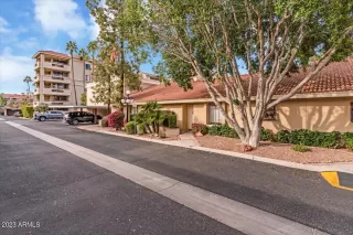 Photo #1: 6643993 Listing