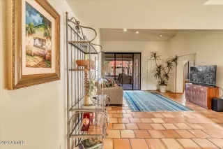 Photo #2: 6643993 Listing