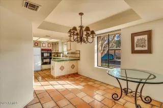 Photo #3: 6643993 Listing