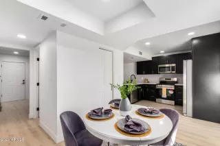 Photo #1: 6643994 Listing