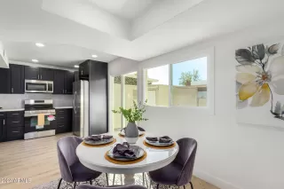 Photo #2: 6643994 Listing