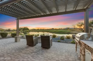 Photo #1: 6644064 Listing