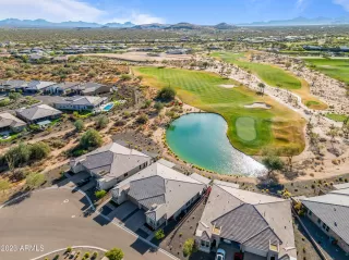 Photo #3: 6644064 Listing