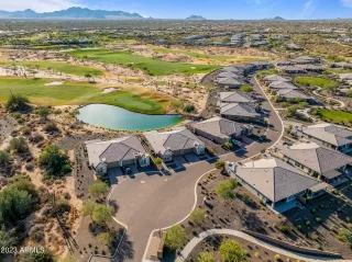 Photo #4: 6644064 Listing