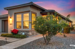 Photo #6: 6644064 Listing